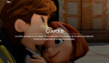 cuerdas