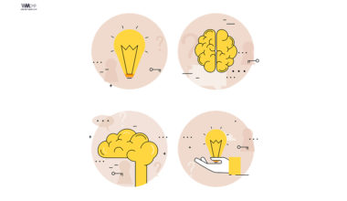 Estrategias de Neuroeducación