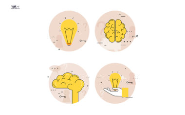 Estrategias de Neuroeducación