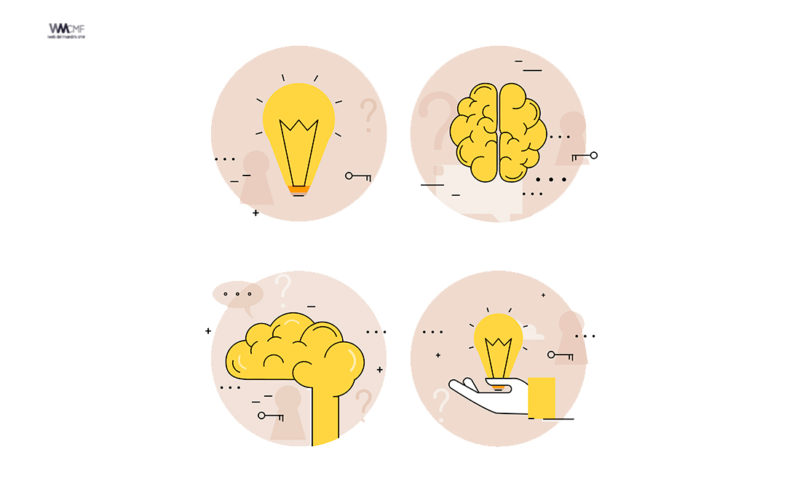 Estrategias de Neuroeducación