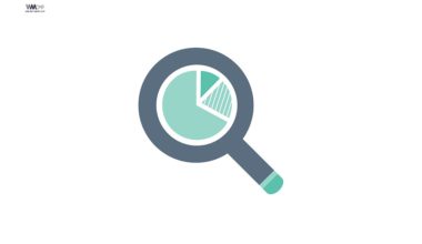 métodos investigación