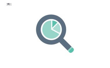 métodos investigación