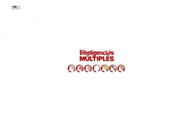 Actividades inteligencias múltiples