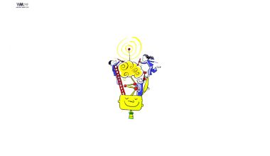 Conductismo