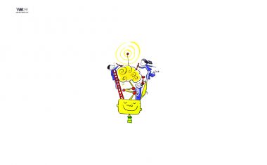 Conductismo