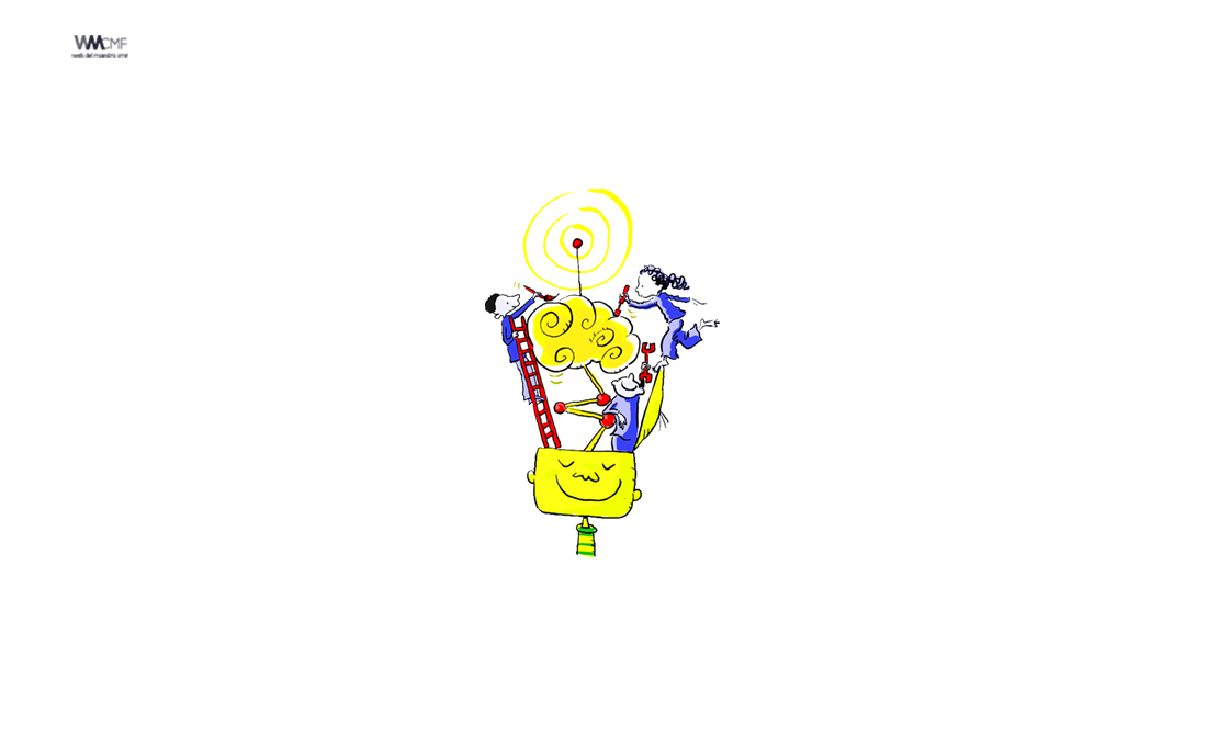 Conductismo