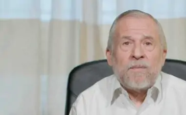 Francisco Mora