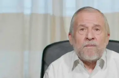Francisco Mora
