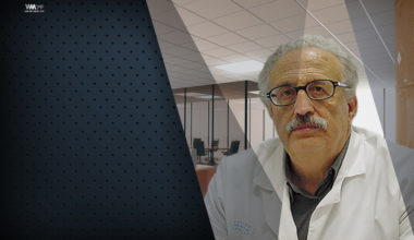 Emilio Fernández