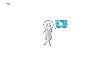 videos