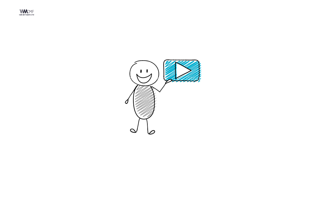 videos