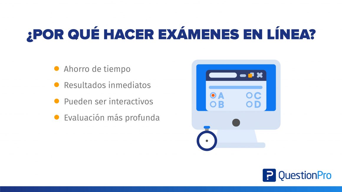 10 Herramientas Online Para Hacer Evaluaciones Y Exámenes (Video Tutorial )