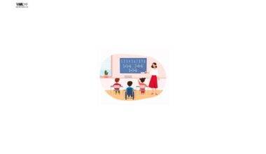 Estrategias aprendizaje significativo