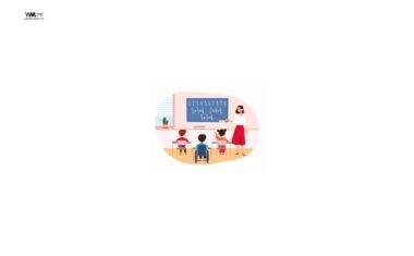 Estrategias aprendizaje significativo