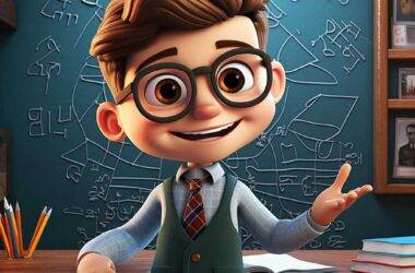 profesor emocionalmente inteligente