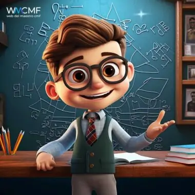 profesor emocionalmente inteligente