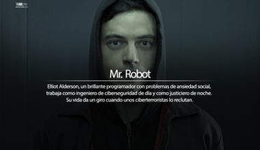 películas de psicología