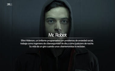 películas de psicología
