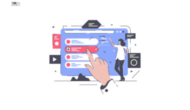 Google Classroom