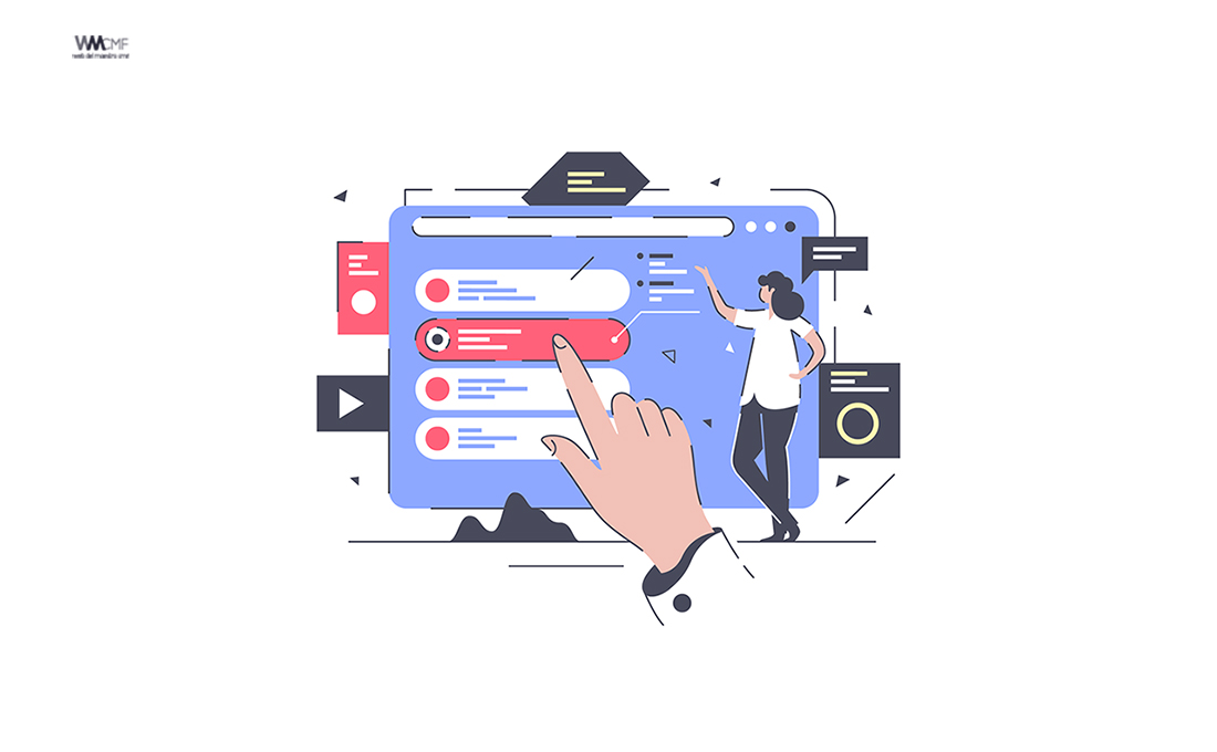 Google Classroom