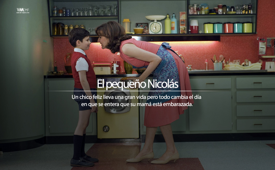 Peliculas Recomendadas Para Docentes Y Psicologos Sobre Trastorno De Aprendizaje Y Trastorno Personalidad