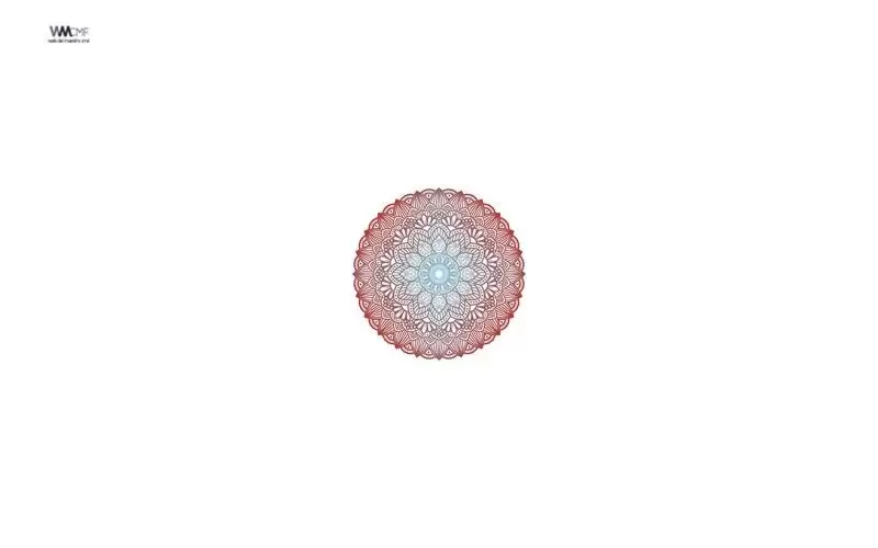 mandala