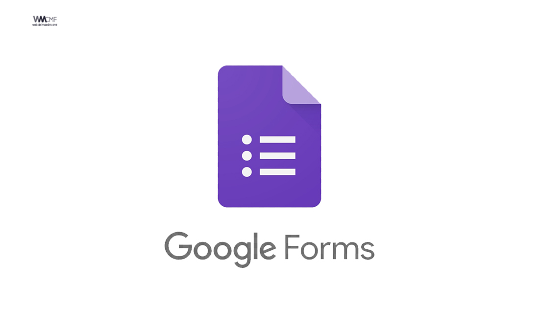 Como Crear Un Examen Y Calificarlo En Google Classroom Tutorial Para Hacer Examenes En Google Classroom