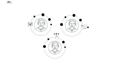 Técnicas y estrategias didácticas para mejorar tus clases virtuales o hibridas