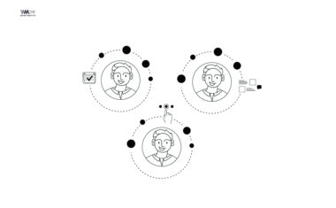 Técnicas y estrategias didácticas para mejorar tus clases virtuales o hibridas
