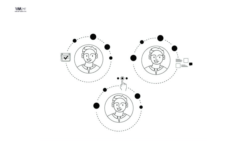 Técnicas y estrategias didácticas para mejorar tus clases virtuales o hibridas