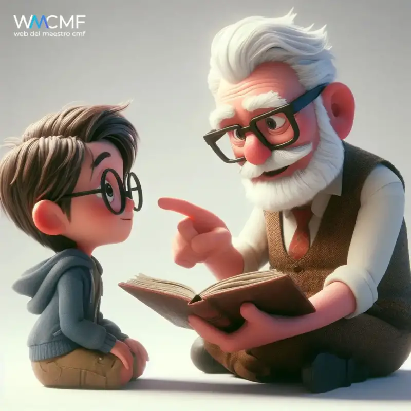 Método Glenn Doman