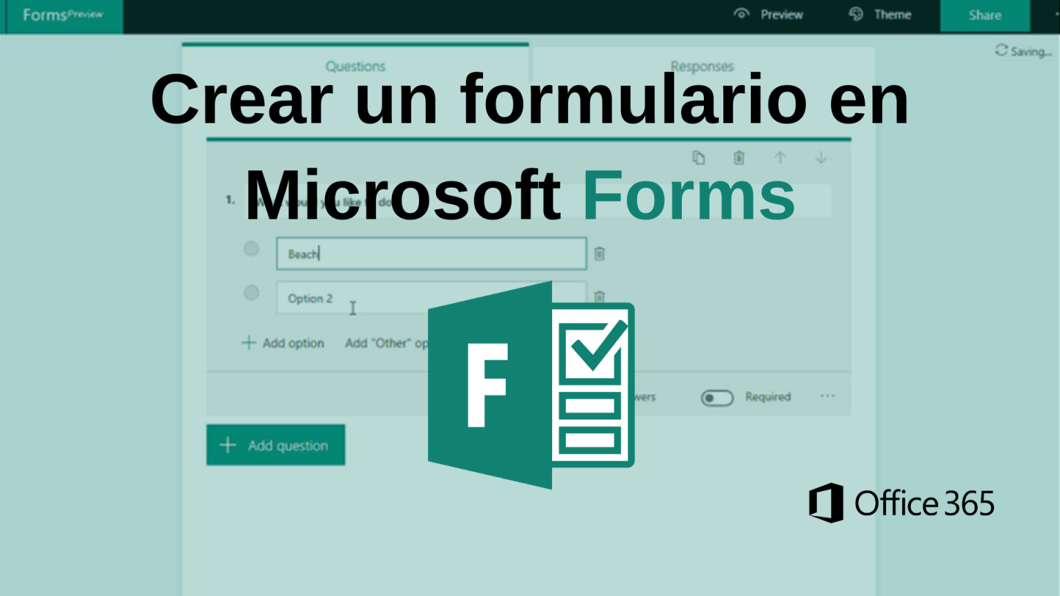 c-mo-crear-un-formulario-con-microsoft-forms-con-preguntas-que-se