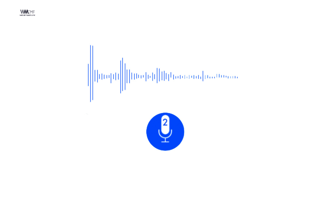 voz