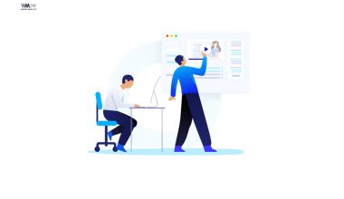 Aprendizaje Basado en Proyectos