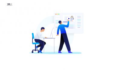 Aprendizaje Basado en Proyectos