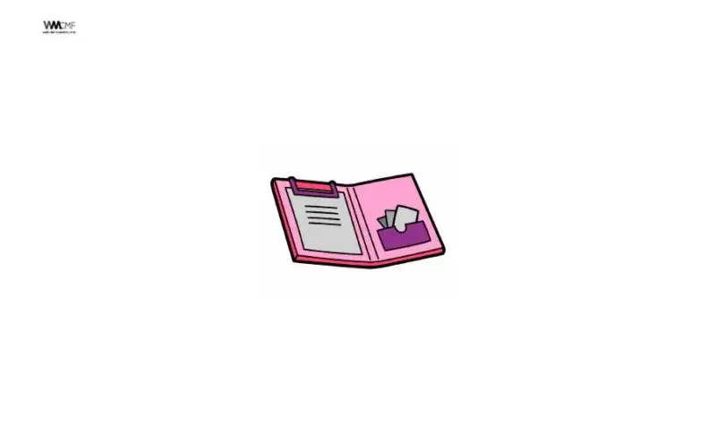 Portafolio