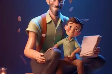 padres