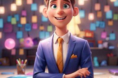 manual del lider pedagógico