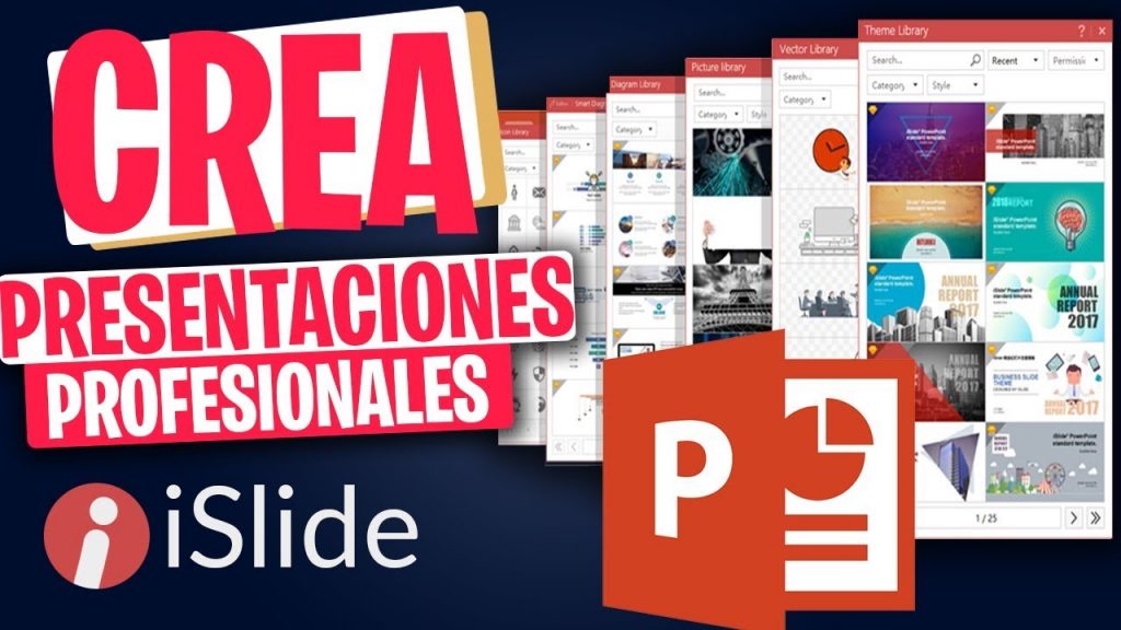 presentaciones extraordinarias