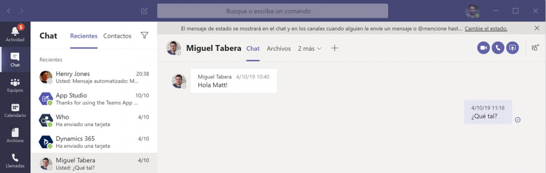 google cloud storage service account key