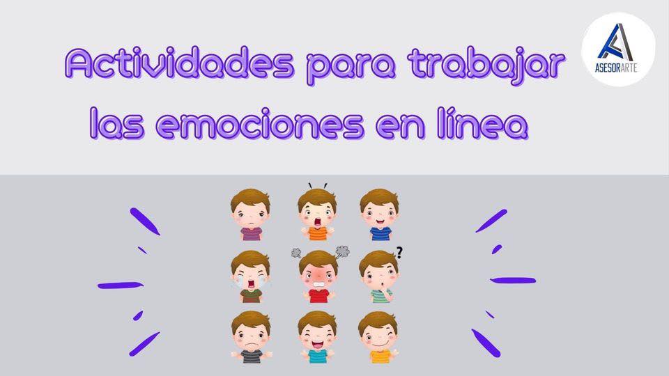 inteligencia emocional