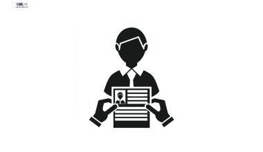 entrevista virtual de trabajo