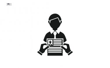 entrevista virtual de trabajo