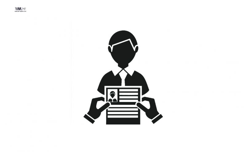 entrevista virtual de trabajo