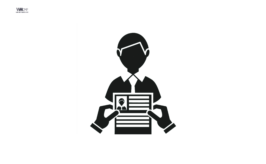 entrevista virtual de trabajo