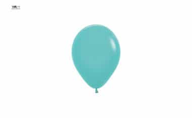 trabajar las emociones