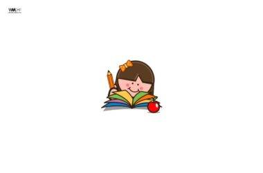 aprender a leer