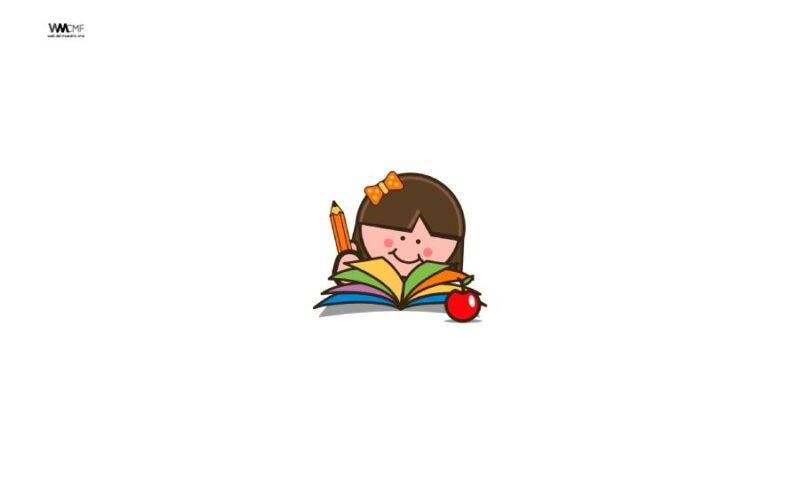 aprender a leer