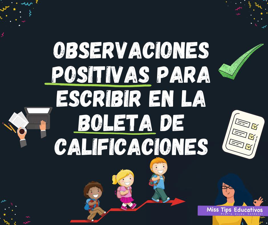 frases positivas