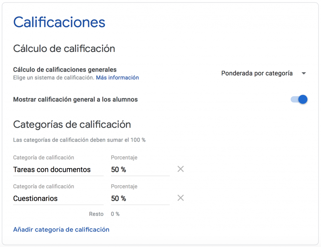 Nuevo tutorial de google classroom 2020 2021